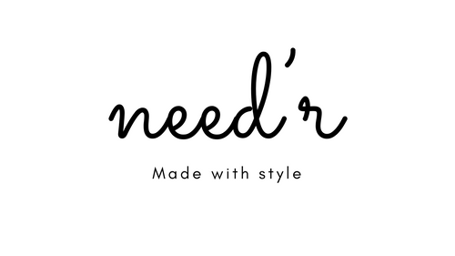 Need’r